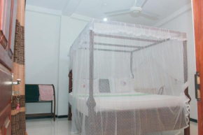 New Senith Guest House Mirissa